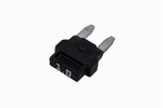 88987713 - : Multi-Function Diode for ACDelco Image
