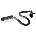 2351004 - : Walker Products 235-1004 Engine Camshaft Position Sensor for Walker Products Inc. - Image