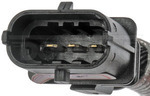 907770 - : Magnetic Crankshaft Position Sensor for Dorman Image