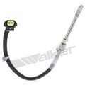 27310133 - : Walker Products OE Quality 273-10133 Exhaust Gas Temperature (EGT) Sensor for Walker Products Inc. - Image