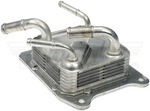 918579 - : Transmission Oil Cooler for Dorman Image