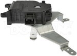 604331 - : HVAC Air Door Actuator for Dorman Image