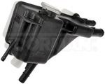 603277 - : Pressurized Coolant Reservoir for Dorman Image
