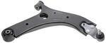 CMS901250 - : Suspension Control Arm and Ball Joint Assembly for MEVOTECH Image