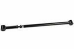 CMS901143 - : Lateral Arm for MEVOTECH Image