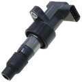 9212084 - : Ignition Coil for Walker Products Inc. - Image