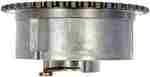 918701 - : Camshaft Phaser - Exhaust for Dorman Image