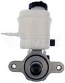 M630492 - : Brake Master Cylinder for Dorman Image