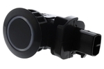 V70720225 - : Sensor, parking distance control for VEMO Image