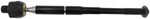 543323 - : Steering Tie Rod End for Dorman Image