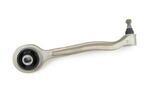 CMS10139 - : Suspension Control Arm and Ball Joint Assembly for MEVOTECH Image