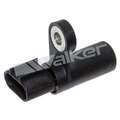 2351061 - : Walker Products 235-1061 Engine Crankshaft Position Sensor for Walker Products Inc. - Image