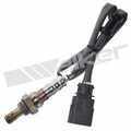 35034585 - : Walker Products 350-34585 Oxygen Sensor 4-W Direct Fit Narrow-Band for Walker Products Inc. - Image