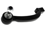 V419509 - : Steering Tie Rod End for Vaico Image