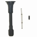 900P2098 - : Coil Boot for Walker Products Inc. - Image