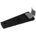 35517 - : Exhaust System Hanger for Walker Exhaust Image