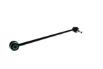 V480009 - : Rod/Strut, stabiliser for Vaico Image