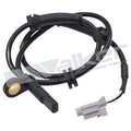 2411062 - : Walker Products 241-1062 ABS Wheel Speed Sensor for Walker Products Inc. - Image