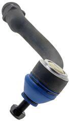 Steering Tie Rod End - MEVOTECH (MES800104)