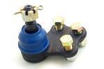 MK8647 - : Suspension Ball Joint for MEVOTECH Image