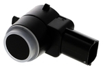 V33720067 - : Sensor, parking distance control for VEMO Image