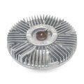 22145 - : Thermal Fan Clutch for US Motor Works Image