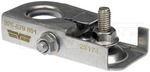 926879 - : Negative Battery Terminal for Dorman Image