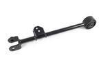 CMS60158 - : Suspension Trailing Arm for MEVOTECH Image