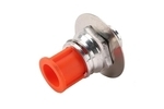 84240291 - : Fluid Cooler Pipe Connector for ACDelco Image