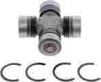 53226X - : Axle Shaft Universal Joint Greaseable 1310WJ  Series for Spicer Image