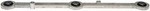 615907 - : Intake Manifold Running Control Connecting Rod for Dorman Image