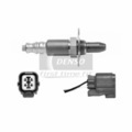 2349097 - : Air-Fuel Ratio Sensor 4 Wire, Direct Fit, Heated, Wire Length: 19.88 for Denso Image