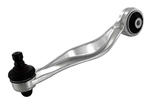 V107014 - : Track Control Arm for Vaico Image