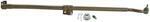 TXMS25615 - : Steering Tie Rod End - Front Right Outer for MEVOTECH Image