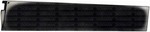 926242 - : Front Door Molding for Dorman Image