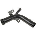 626519 - : Water Pump Inlet Tube Assembly for Dorman Image