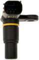 917734 - : Magnetic Camshaft Position Sensor - Intake for Dorman Image