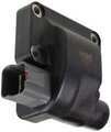 49046 - : NGK HEI Ignition Coil for NGK Image