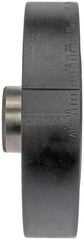 594026 - : Harmonic Balancer Assembly for Dorman Image