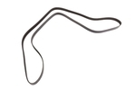 12611636 - : Serpentine Belt for ACDelco Image