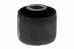 V950209 - : Wishbone-/Trailing Arm Bush for Vaico Image