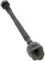GEV347 - : Steering Tie Rod End - Front Inner for MEVOTECH Image