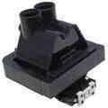 9201022 - : Ignition Coil for Walker Products Inc. - Image