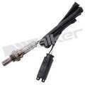 25024677 - : Walker Products 250-24677 Oxygen Sensor 4-W Direct Fit Narrow-Band for Walker Products Inc. - Image