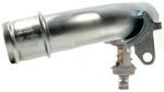 86343 - : Water Outlet with Thermostat for FOUR SEASONS Image