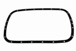 V201481 - : Seal, automatic transmission oil pan for Vaico Image