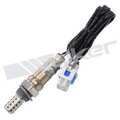 25024745 - : Walker Products 250-24745 Oxygen Sensor 4-W Direct Fit Narrow-Band for Walker Products Inc. - Image