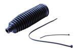 MS30005 - : Rack and Pinion Bellows Kit for MEVOTECH Image