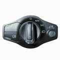 V10730637 - : Switch, headlight for VEMO Image