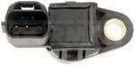 907842 - : Magnetic Camshaft Position Sensor for Dorman Image